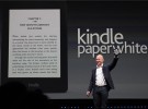 ebook wygrywa z książką … narazie w UK