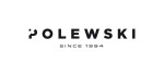 polewski-since-1994