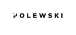 polewski_logo