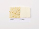 Pantone-Pairings Brea Butter