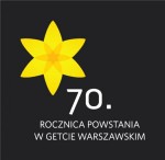 70-rocznica-Powstania-w-Getcie-Warszawskim-Warszawa