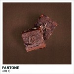 PANTONE-CHOCOLATE-478-C1