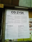 odzysk-squat-Poznań-plakat-facebook