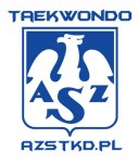 taekwondo-azs-poznań