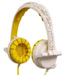 3D-Printed-Headphones-słuchawki