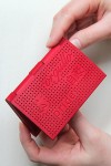 3D-Printed-Name-Card-Holder-okładka-notatnik