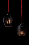Modern-and-Elegant-3D-Printed-Lampshades-Dentelle-by-Samuel-Bernier-lampa