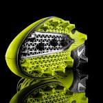 Nike-Football-Profile-first-ever-3d-printed-sports-shoe-but-sportowy