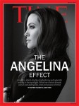 Time-The-angelina-jolie-effect