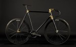 VRZ-2-BELT-3D-Printed-Bike-rower