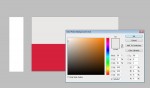 flaga-polska-bialy-CMYK,-RGB-#E9E8E7-