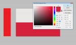 flaga-polska-czerwony-CMYK,-RGB--#D4213D