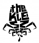 the-kleszcz