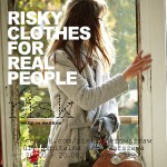 Risky-clothes-for-real-people-naklejk-naklejki-RISK-70-x-70-1_Page_09
