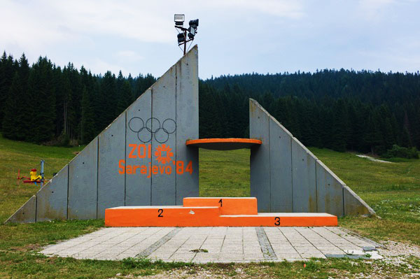 1984_Winter_Olympics_Sarajevo_Sports_Complex-2_
