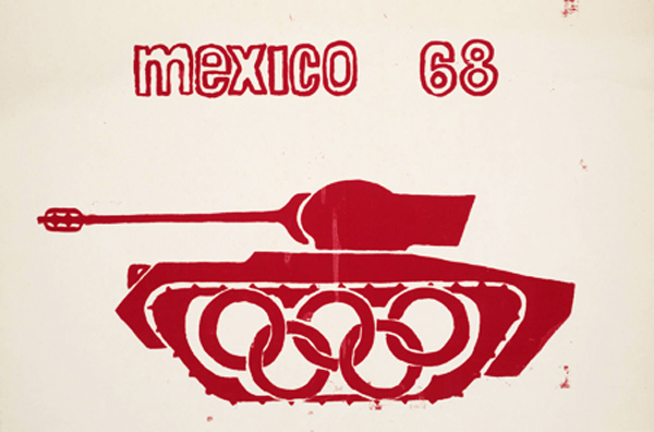 anty-olympics_mexico-1968-poster-600