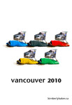 anty-olympics_vancouver-2010-poster