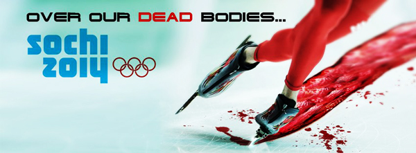 anty-sochi-over-our-dead-bodies-2014