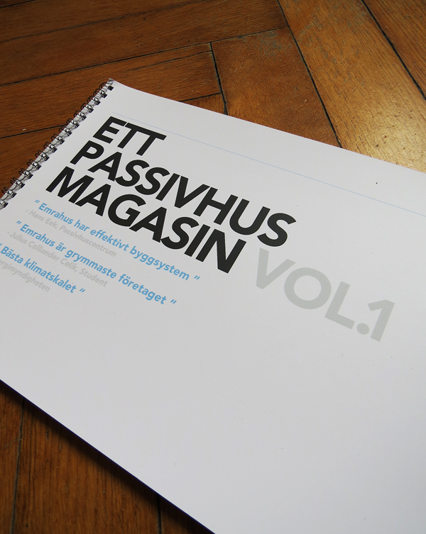 katalog-Emrahus-Sweden-ett-passivhus-magasin