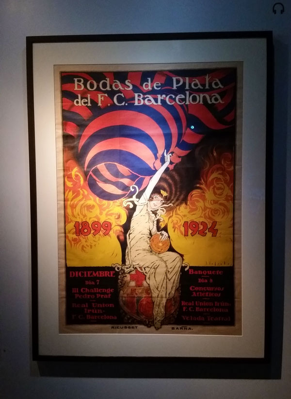 FC-Barcelona-poster