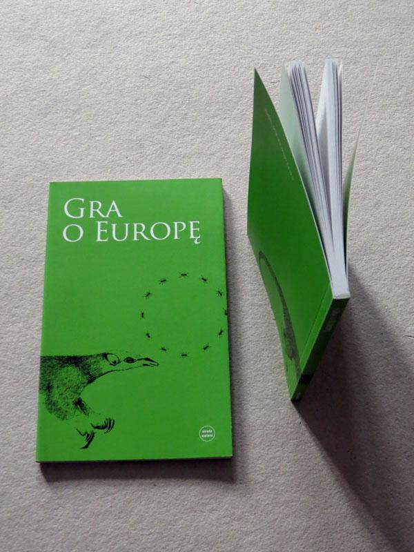 gra_o_europe