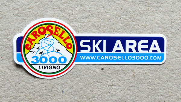 naklejka-ski-area-livigno